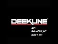 dj deekline dj javi_lp vol. 114 breaks nuskool dark www.javilp.com