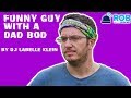 Funny Guy with a Dad Bod | Wandoff: Edge of Extinction