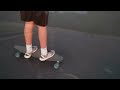 A TRILL SUMMER SNEAK PEEK (EXPLICIT) TRILL ADONIS