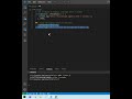 clearTimeout in js