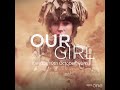 our girl series 3