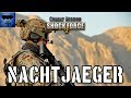 CMSF2: Nachtjaeger