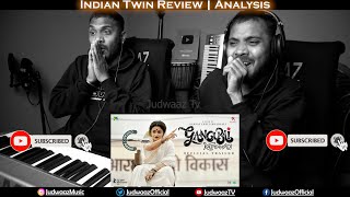 Gangubai Kathiawadi | Official Trailer | Sanjay Leela Bhansali, Alia Bhatt, Ajay Devgn | Judwaaz