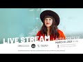 LIVE STREAM Studio Trad Session : Laura Cortese