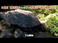 【登山動画】妙高・火打後編）秋晴れの高谷池ヒュッテ泊からの妙高山アタック。９月末、高谷池ヒュッテ泊で火打山と妙高山へ。前後編の後半編として、２日目の妙高山登頂の様子です。