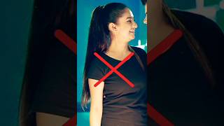 Anushka#Sen#hot#girl#sorts#video