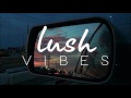 Lotto Boyzz x Donell Jones - What's Up Bad Gyal (DJ Denz 2017 Mashup)