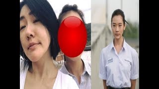 ✔ 小S「12歲大女兒」長大美翻！遺傳爸爸超級「細長美腿」！網友驚呼：超像模犯生女主！！！ ✔ 宠物屋