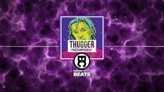 Young Thug Type Beat | Thugger (Prod. FreezeOnTheBeat)