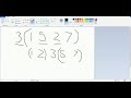 Quick sort in python
