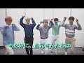 【面白すぎ】テミン画伯は謎に自信満々すぎて最高です【taemin】