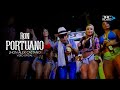 RON PORTUANO - JHON ALEX CASTAÑO