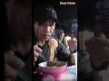 bang tames nyobain bakso di pinggir jalan dan ternyata enak vlog bangtames