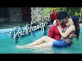 Download Arijit Singh Pachtaoge Vicky Kaushal Nora Fatehi Jaani B Praak Arvindr Khaira Bhushan Kumar mp3