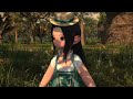 【ff14女性ソロがnicoboと気まま実況？動画】とある光の戦士のﾄﾞﾀﾊﾞﾀわちゃわちゃ冒険記録 166　【ixion】【ネタバレ注意？】