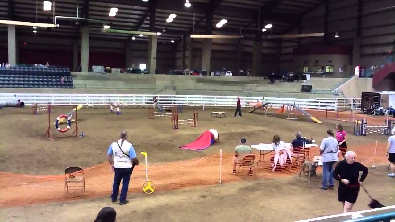 Spring Pendleton Youtube