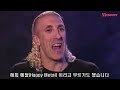 ⚡추억의 80년대 락 rock feat. 사라진 80년대 헤비메탈