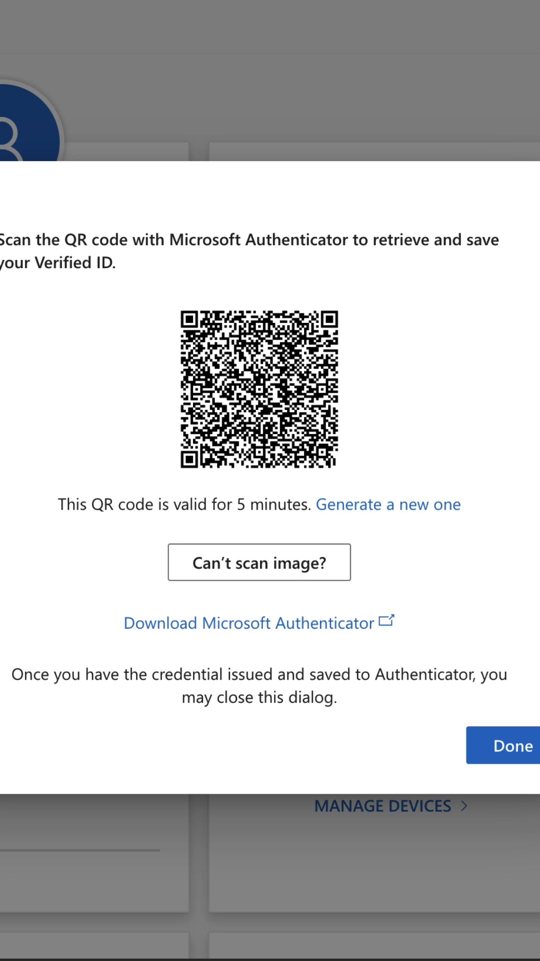 Microsoft Entra: настройка проверенных учетных данных с помощью приложения Microsoft Authenticator! #microsoft365