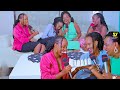 Fun&Facts na Girlfriend:IBINTU bamukoreye HOSY N’IRYAMBERE BIMUBAYEKO/Jeux za Dacia muratwenga tuu😂