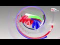 শীঘ্রই আসছে হেফাজতের বিরুদ্ধে চার্জশীট bangla news mytv news