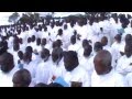 Changamire muponisi