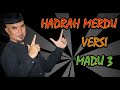 Hadrah Merdu Versi Madu 3 | Kumpulan Hadrah Merdu