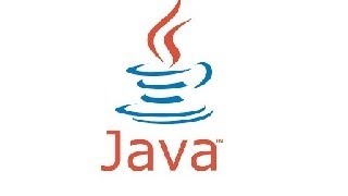 Java: Stupid computers and java's structure