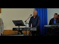 Біжу я до Батька live run to the father cover smotrych worship