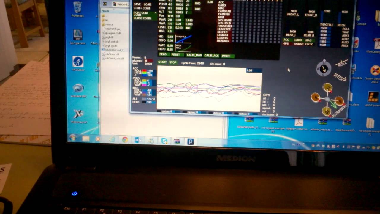 Wp 20141116 001 Youtube