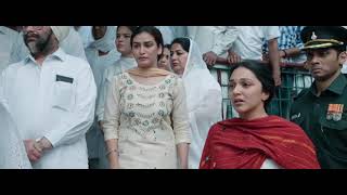 Shershaah movie Song Status Mann Bharryaa 2.0 Kaash Aisa Ho Sakda Sad Sidharth Malhotra Kiara Advani