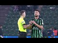 kocaelispor 3 0 iğdır fk highlights Özet trendyol 1. lig 2024 25