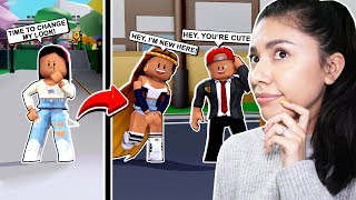 I Got Married In Roblox And Then I Died Roblox Life Simulator - zailetsplay roblox life the game