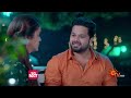 kayal best scenes 21 dec 2023 tamil serial sun tv