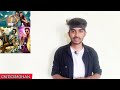 lucky lakshman 2023 new tamil dubbed movie review by criticsmohan lucky lakshman review tamil