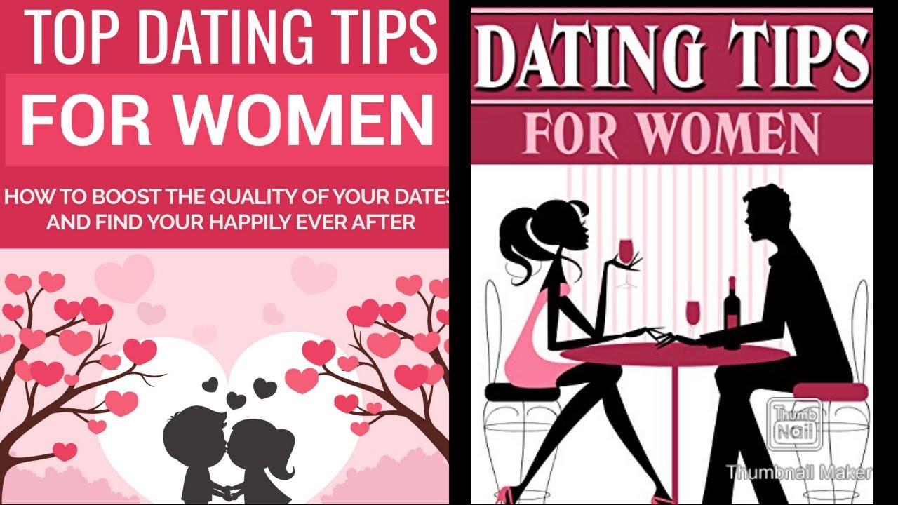 TOP DATING TIPS FOR YOU #single #love #dating #marriage # ...