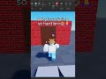 Why is scripting so hard bro?🙏😭 #roblox #robloxstudio #robloxmeme