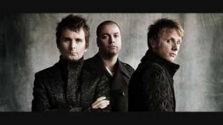 Muse - I Belong To You (+Mon Coeur S'Ouvre A Ta Voix)