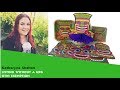 Amazon sellers - GTIN Exemption Walkthrough. Ditch your UPC barcodes! For Bundles and Private Label Amazon sellers - GTIN Exemption Walkthrough. Ditch your UPC barcodes! For Bundles and Private Label