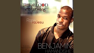 The Blood of Jesus (Ropa RaJesu)