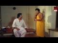 ulsavamelam malayalam comedy movie jagathy best comedy scene jagathy suresh gopi