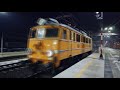 ep07 376 ep07 174 ep08 001 ep09 026 lublin