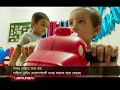 শিশুদের দেরিতে কথা বলার প্রবণতা বাড়ছে কেন children speech therapy