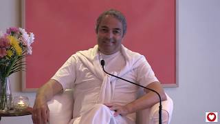 Augmentez votre pouvoir de concentration - Conférence / En direct de Brahma Kumaris Montréal