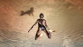 Stones & Bones Feat. Tweety - Be There (Enoo Napa & Soulem Remix)