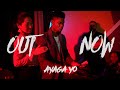 Black Gs  - AYAGA YO ( Official Music Video) ft. Tony2Dope