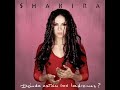 Shakira - Dónde Están los Ladrones (Expanded Edition + Videos) [Full Album]