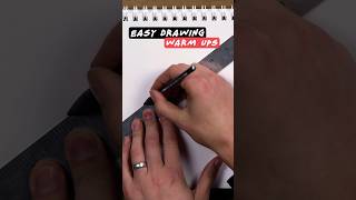 Easy Drawing Warm Ups Perspective Progressions 3 By Mead Mclean Mp3