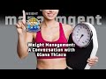 Unlocking Weight Management: Insights from Dr. Diana Thiara, MD