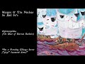 margot u0026 the nuclear so and so s on a freezing chicago street official audio