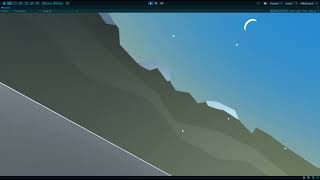 Unity Prototype 1 - 08/23/22